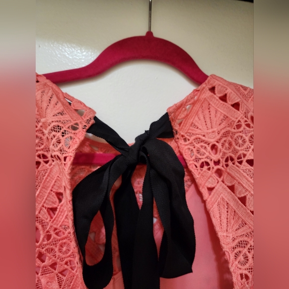 NWT Perseverance London Dress - Picture 6 of 6